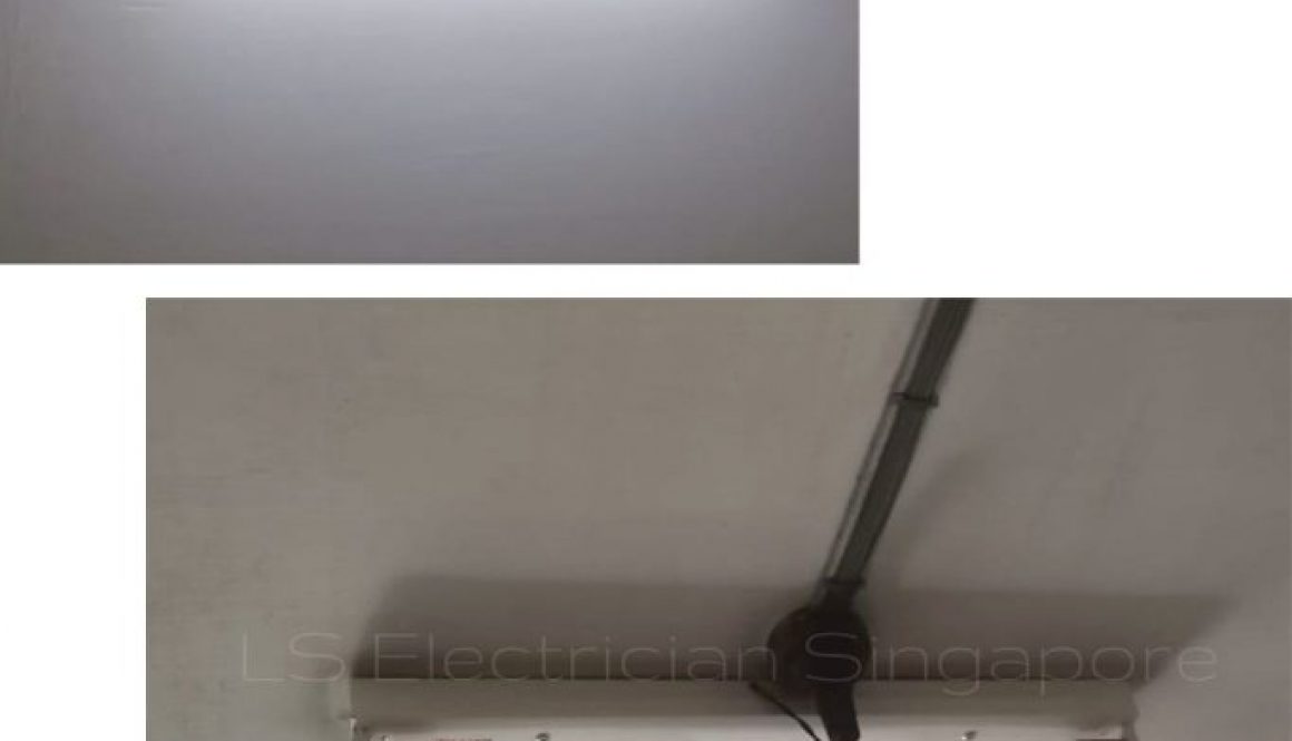 Supply And Modify Led Light Tube